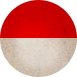 Montecarlo flag